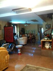 Sungrove (D5), Semi-Detached #623085301